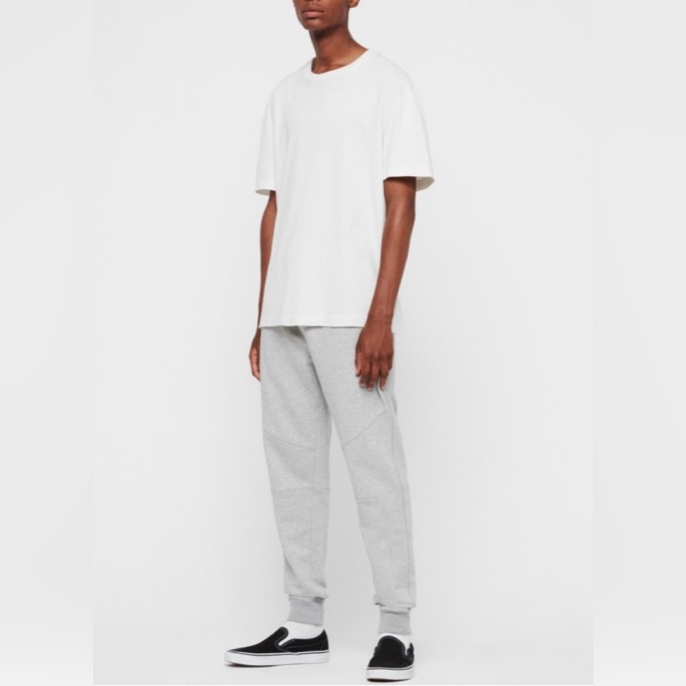 AllSaints Joshua Sweatpants